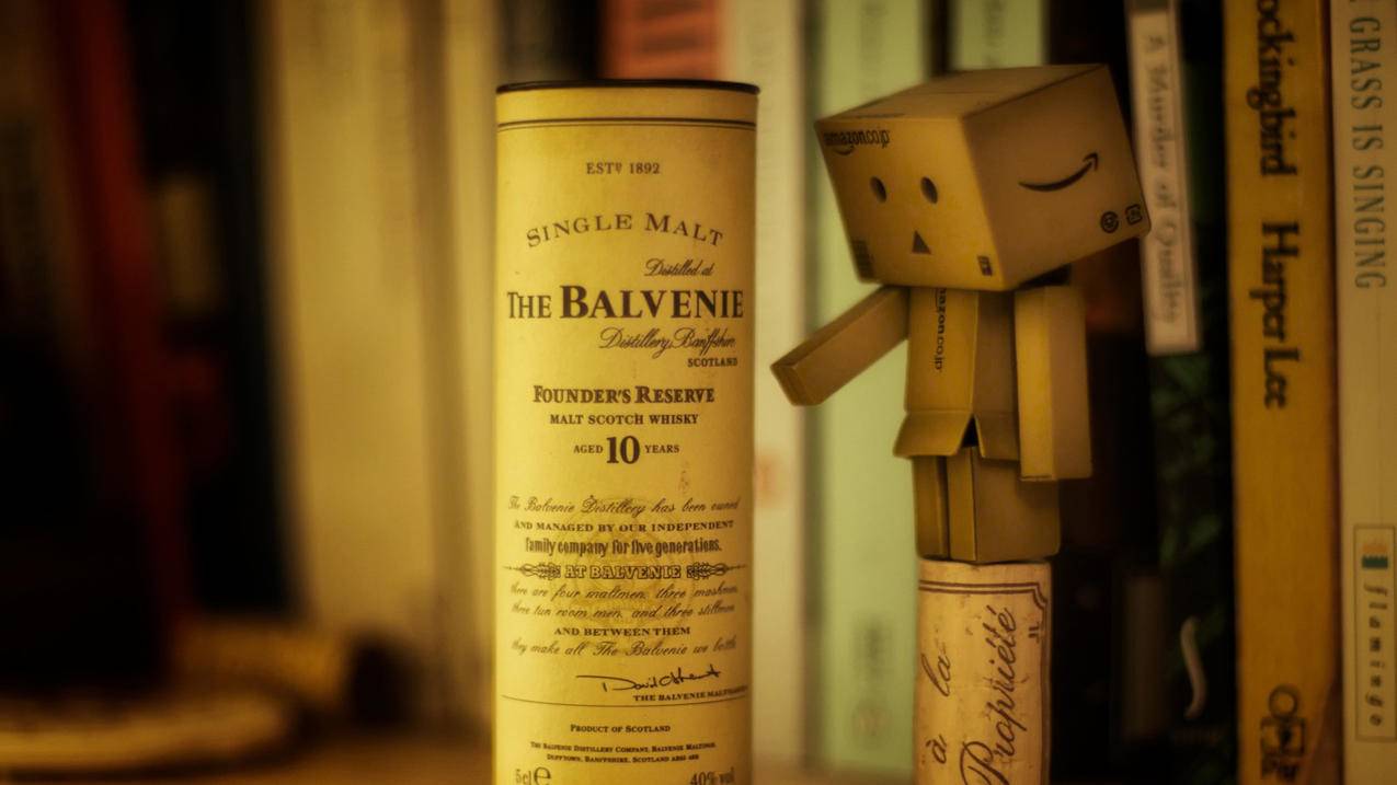 威尔胜clash98_威尔胜clash98评测 - clash相关 - 55dz账号网