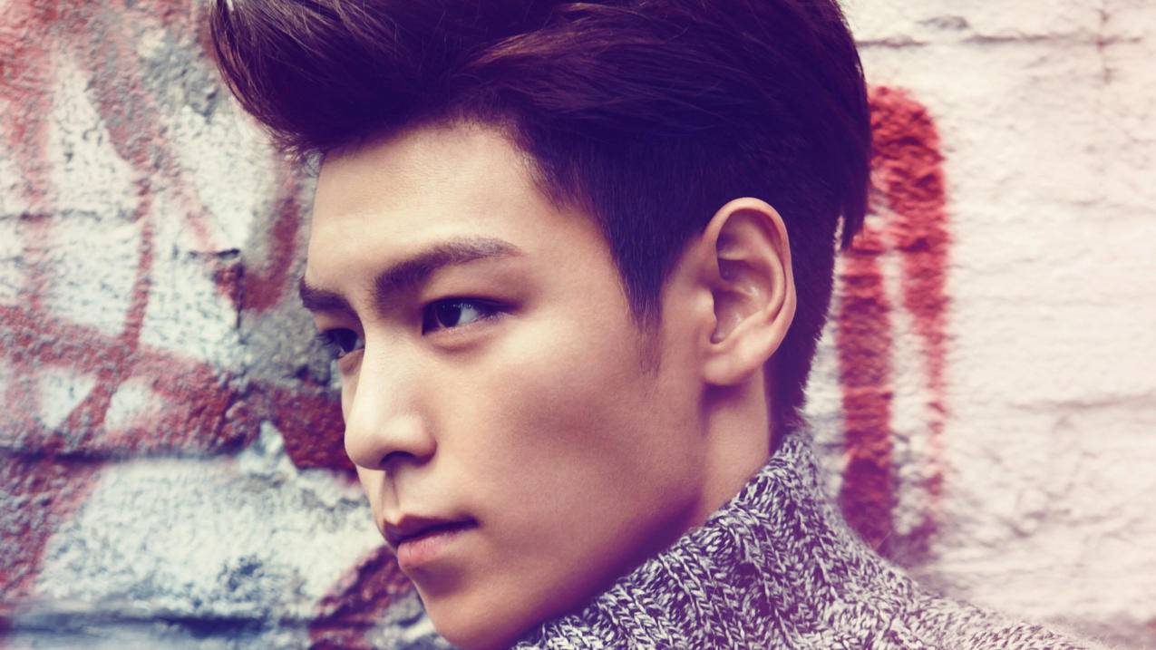 拼多多砍价诚信怎么看的-dy业务网