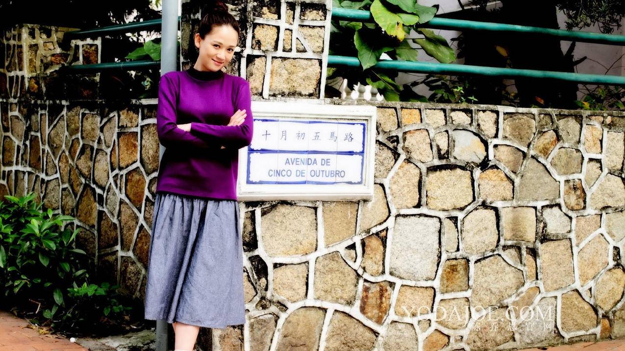 ins保存原图到手机不清晰_为什么ins图片不清晰 - INS相关 - 55dz账号网