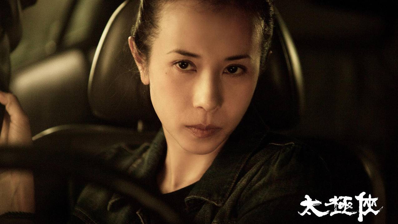 对峙2怎么登录facebook教程_对峙2facebook怎么登陆 - facebook相关 - 55dz账号网