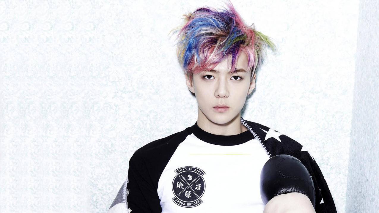 快手代网刷业务 - 快手互粉,刷赞网站推广全网免费qq说说,人气值王者 快刷