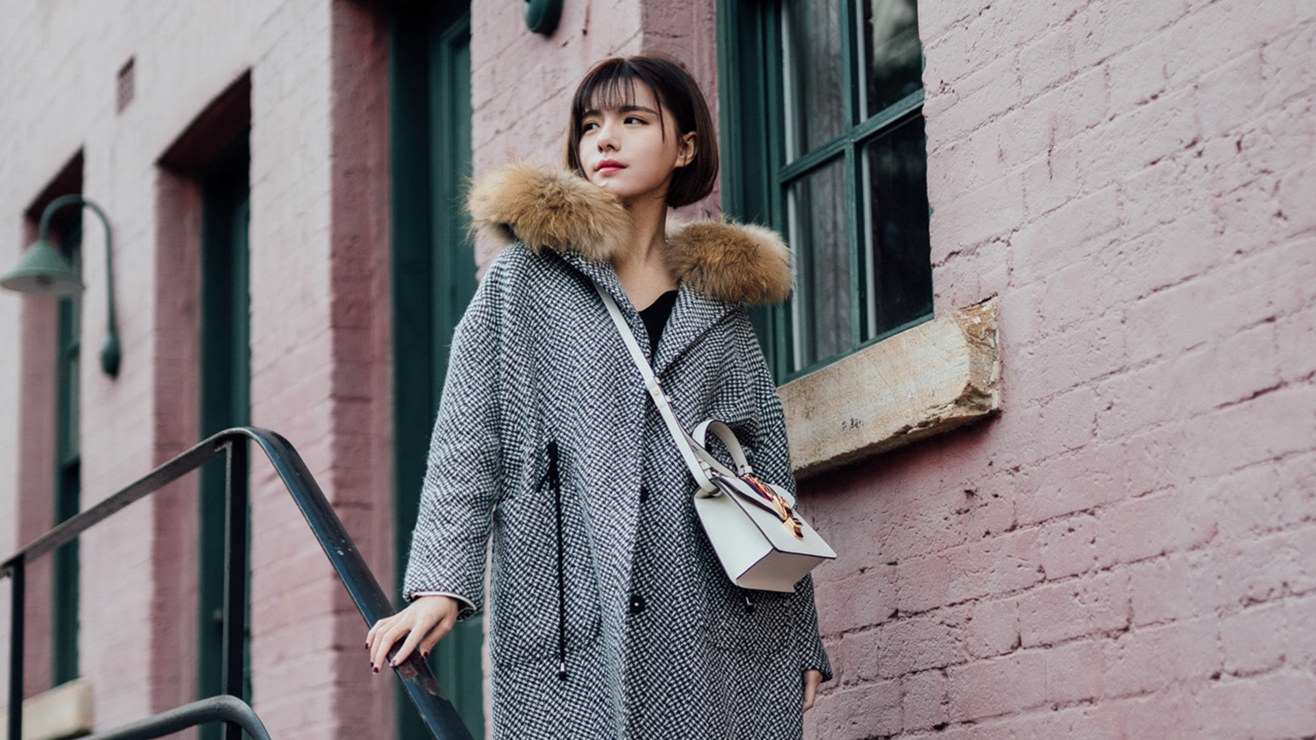 快手24小时自助在线下单蚂蚁平台 - 在线刷快手粉丝网站子肃,qq空间刷人气在线刷_qq空间赞在线下单真人