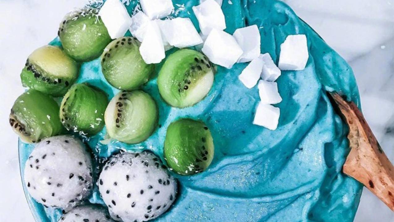 远程监控app下载与安装_监控要下载什么APP才能远程监控 - skype相关 - 55dz账号网