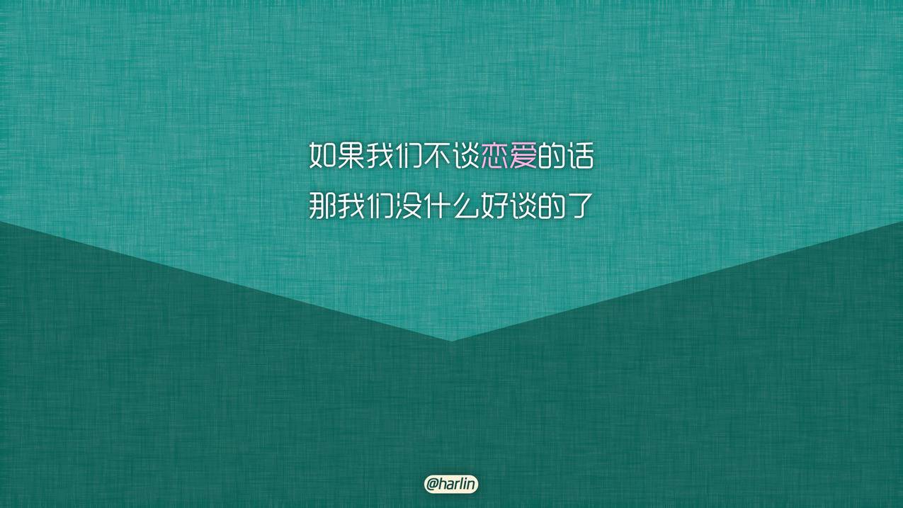 googlevoice安卓下载2021_google apk 2021 - google相关 - 55dz账号网