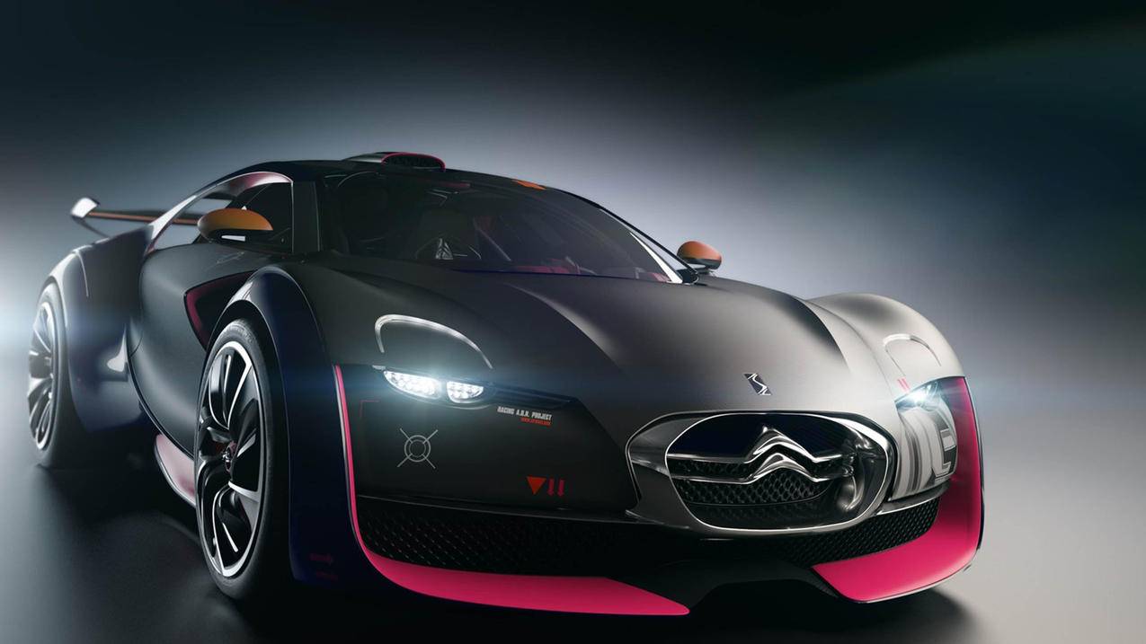 clashforandroid最新版下载_clashforandroid教程 - clash相关 - 55dz账号网