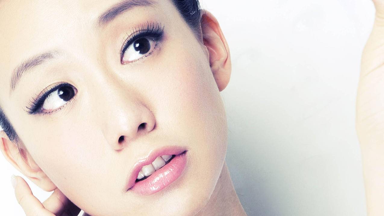 怎么查苹果id账号密码 ， 苹果手机怎么查id密码是多少啊?  - 55dz账号网