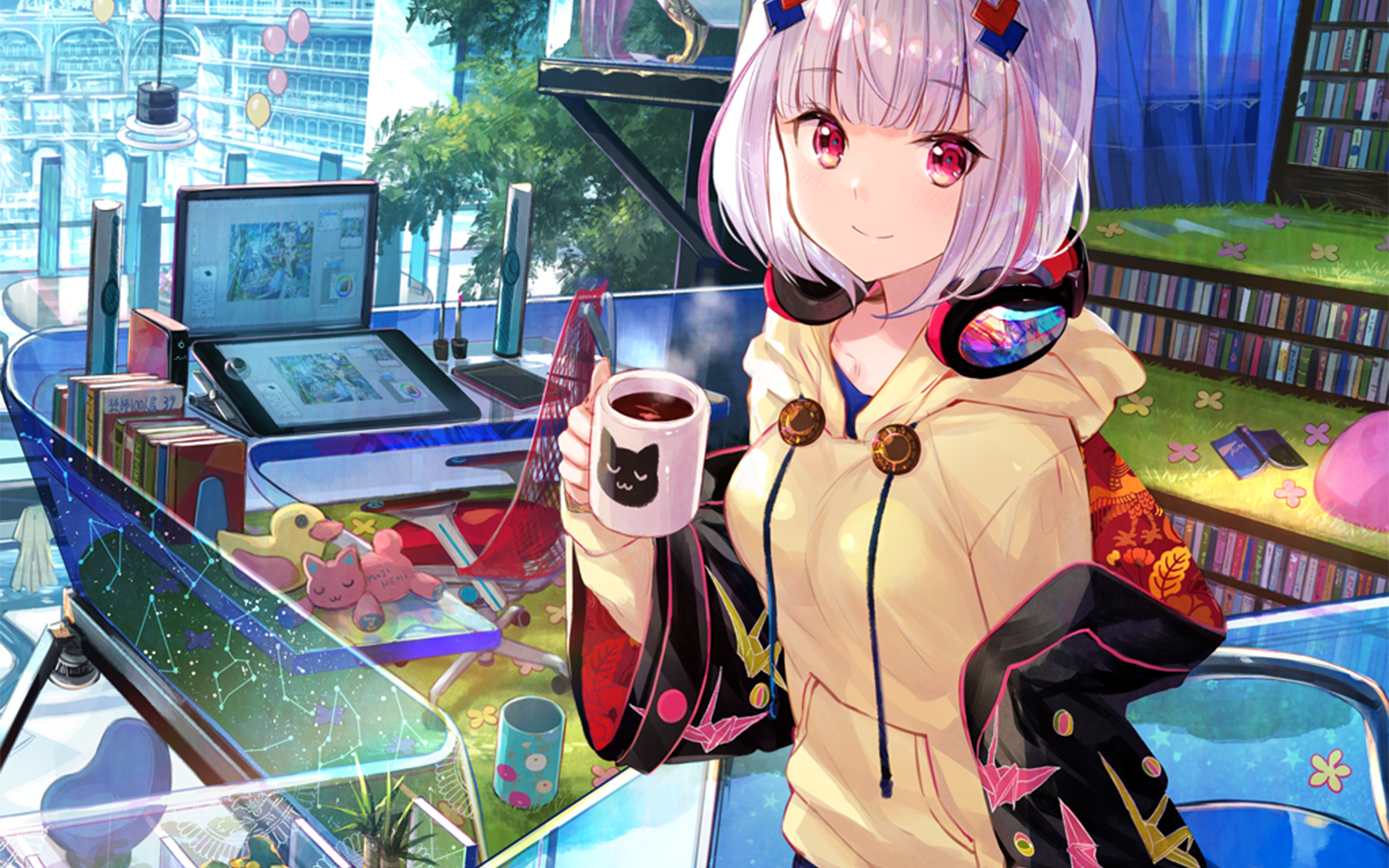 千川退保金如何查看？ - 低价业务 - dy业务网