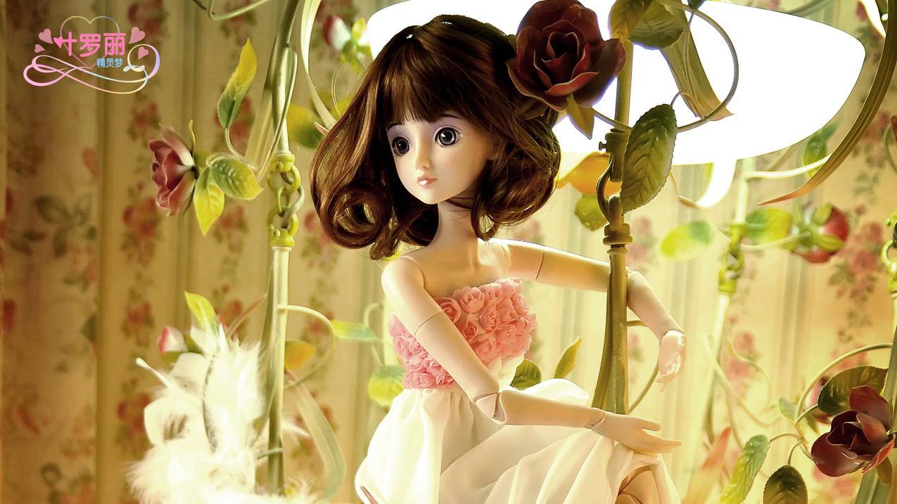 如何利用小红书新号快速涨粉？新手高效运营攻略 - 网络资讯 - ks业务下单