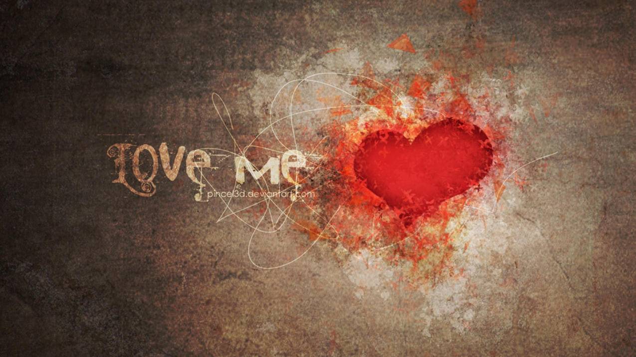 nba2k21投篮必中修改器_nba2k20投篮必进修改器 - IOS分享 - 55dz账号网