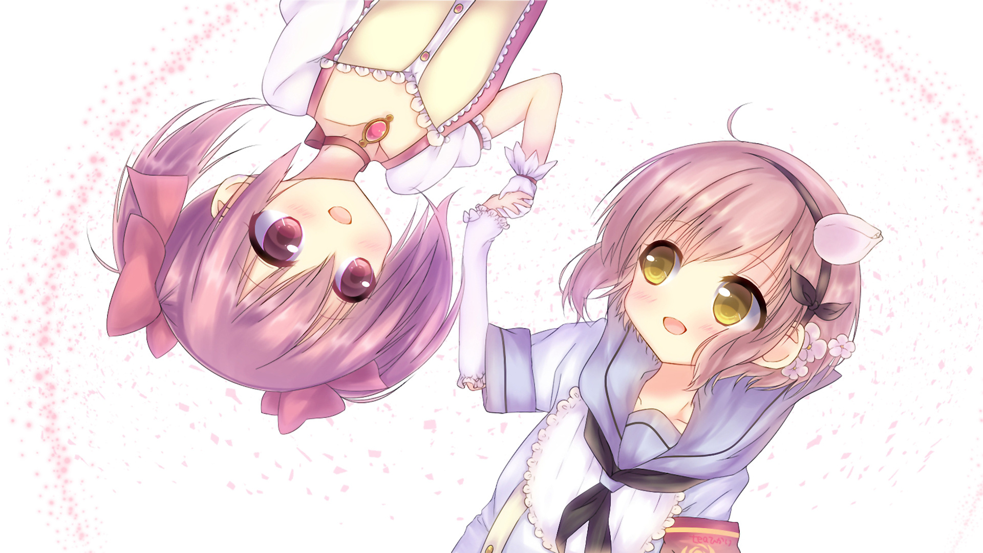 苹果手机被别人绑定id怎么解除 ， 苹果手机的id不是本人的怎么解锁啊?  - 55dz账号网