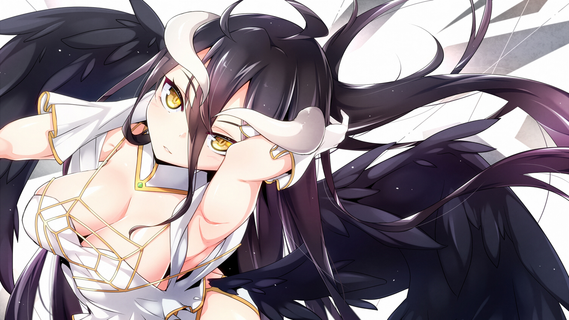 国际版tiktok张娜英账号_tiktok国际版关注 - tiktok相关 - 55dz账号网