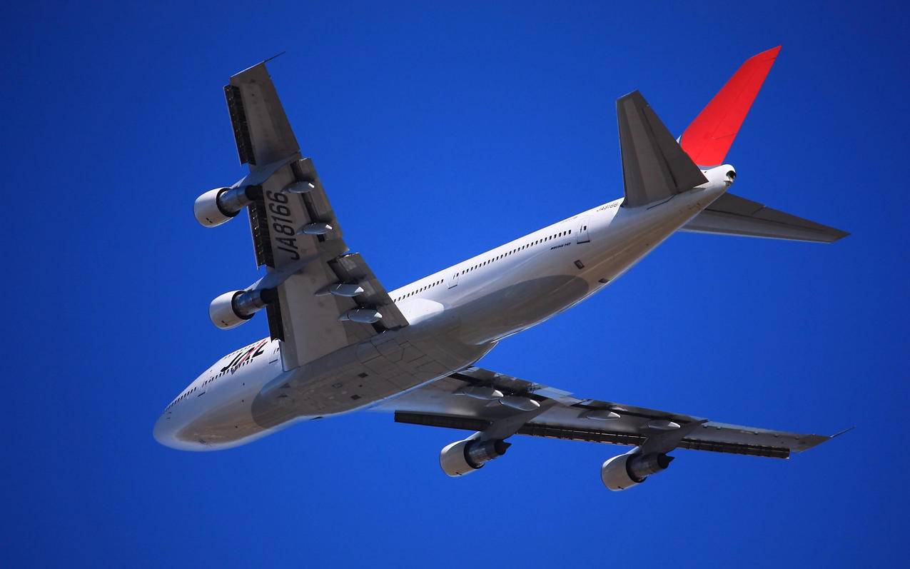 拼多多砍价卡0怎么办-dy业务网