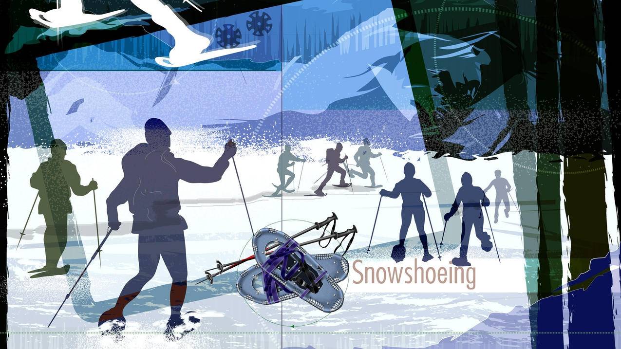 微信头像用什么好吉利招财微信图像_微信头像用什么最好最吉利招财平安图片 - 微信相关 - 55dz账号网