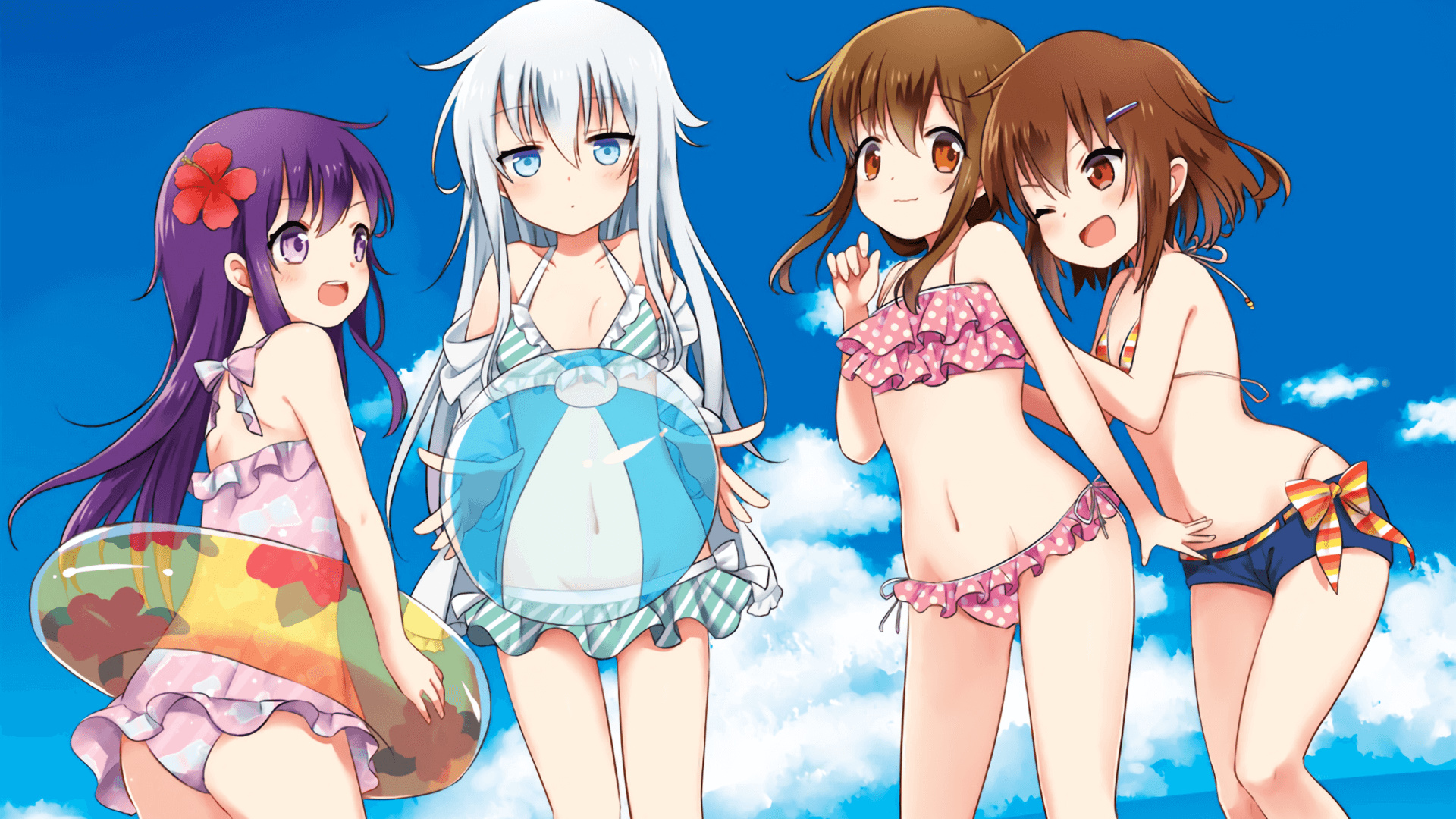 油管老高与小茉讲三体_油管老高和小茉 - youtube相关 - 55dz账号网