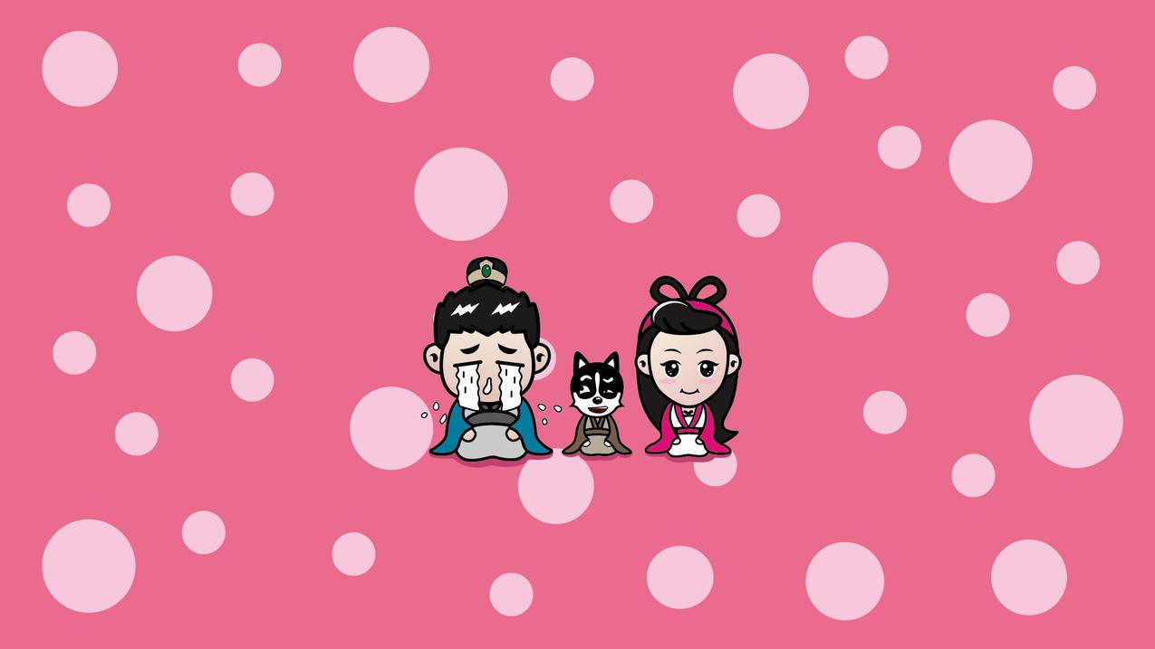 建立美国苹果id违法吗_iphone创建美国id - 各区苹果ID - 55dz账号网