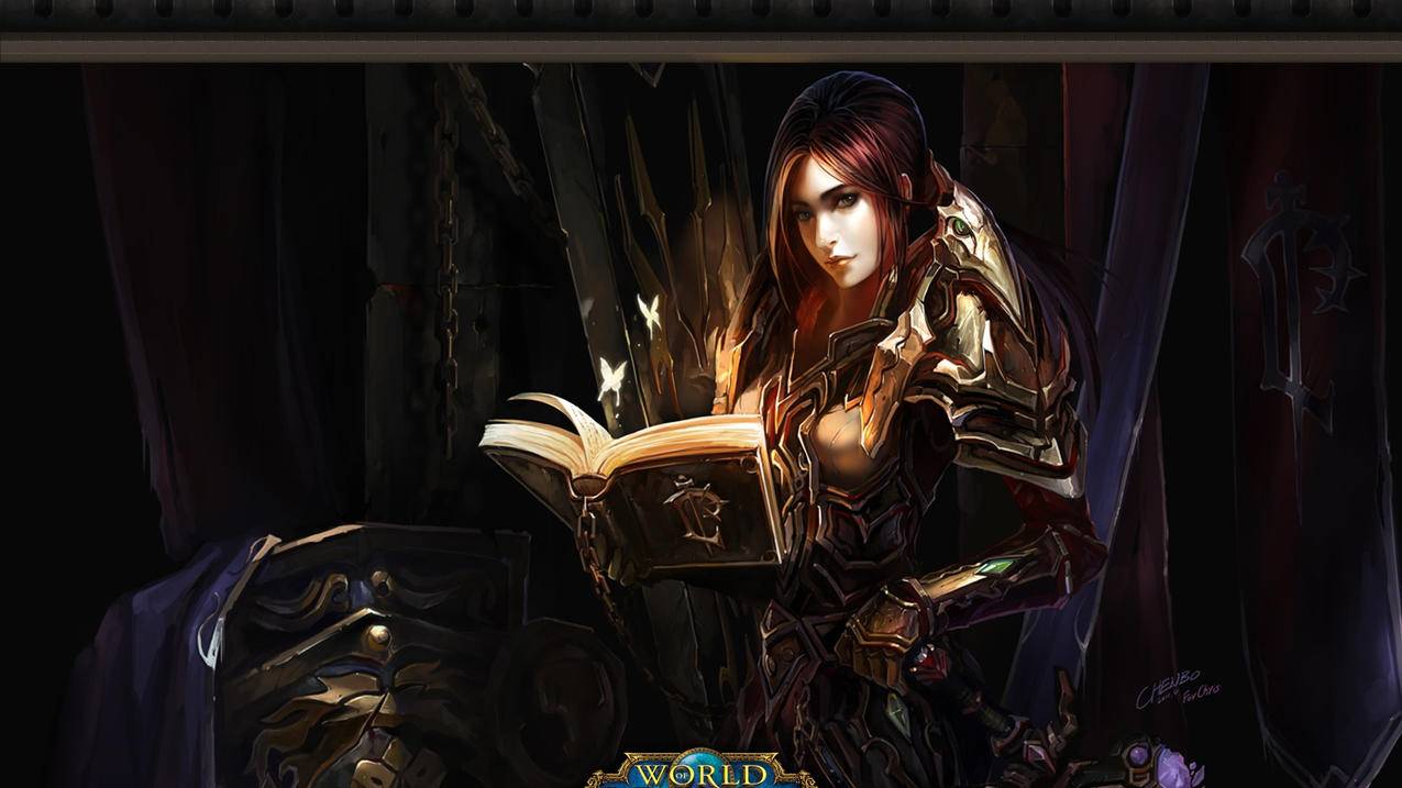 偶像梦幻祭日服注销账号_偶像梦幻祭2日服怎么找回账号 - 日本苹果ID - 55dz账号网