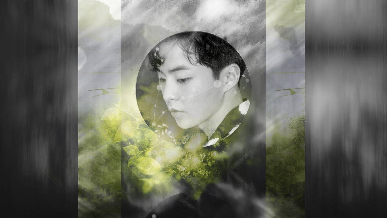 facebook网络无法连接_facebook网络无法连接怎么解决ios - facebook相关 - 55dz账号网