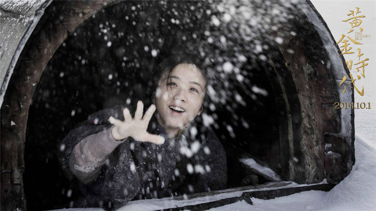 美区账号已购项目无法显示  ( 为什么我已经申请好的美区AppleID在电脑iTunes可以正常登录使用,但是iPhone上却不行啊? ) - 55dz账号网