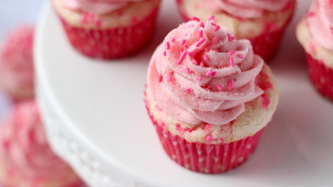 快刷网抖音 - 免费领取一千名片赞软件,说说点赞软件网站