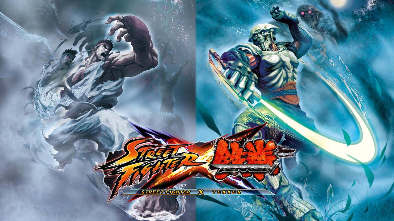 台湾id可以下载推特吗_台湾id可以下载推特吗 - 台湾苹果ID - 55dz账号网