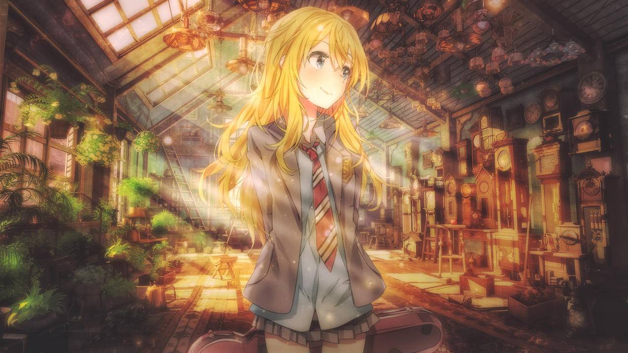 苹果id忘了怎么更新qq ， 苹果怎么设置QQ帐号?  - 55dz账号网