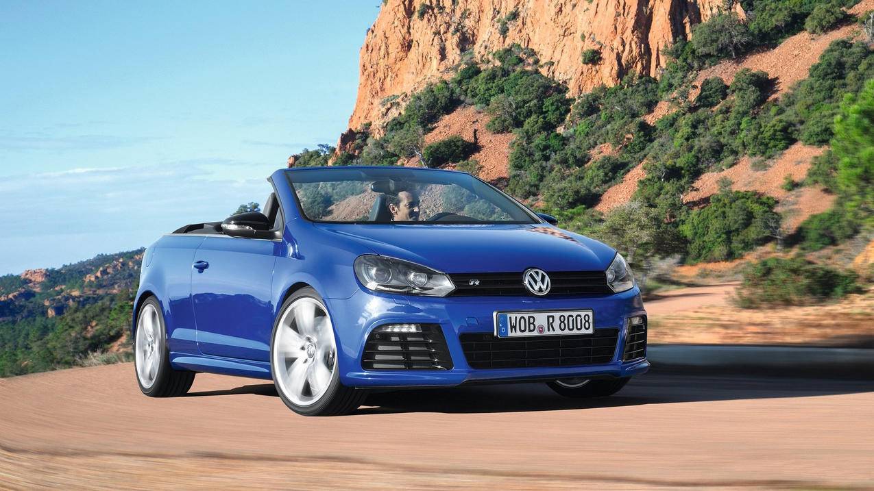 英国在旧金山设立办公室以应对 AI 风险-苹果id平台