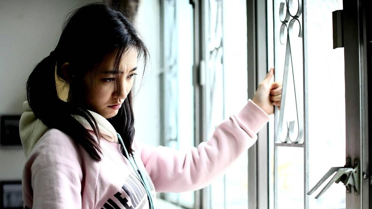 如何注册新的香港appleid账号_如何注册香港的apple id - 香港苹果ID - 55dz账号网