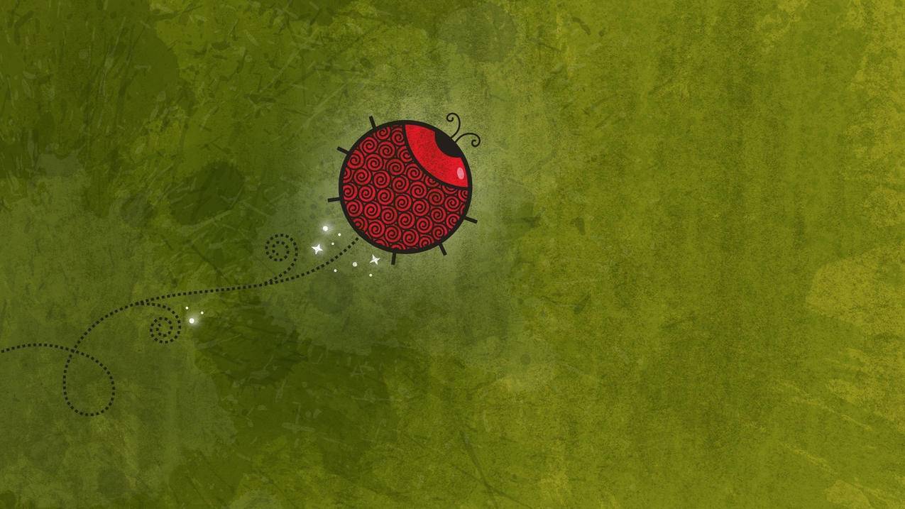 虎牙淘代挂 - 秒刷说说赞平台,qq说说赞平台免费,空间日志说说刷赞,QQ空间说说刷赞在线网站