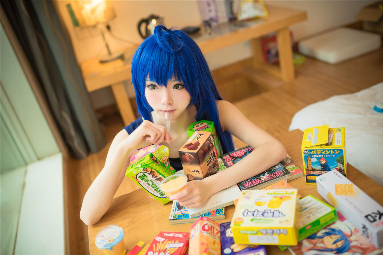 google云端硬盘上传数据集_google云硬盘下载 - google相关 - 55dz账号网