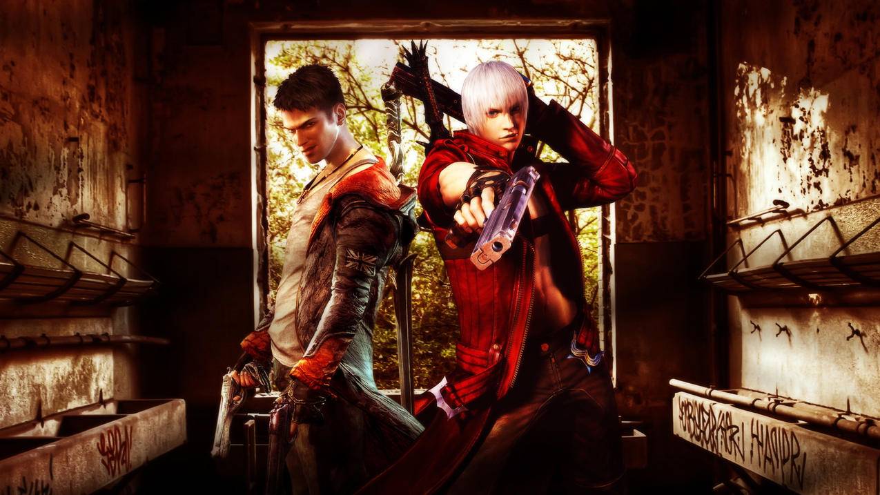 英国申请UCAS系统怎么填写？保姆级填写教程 - Apple ID相关 - 55dz账号网