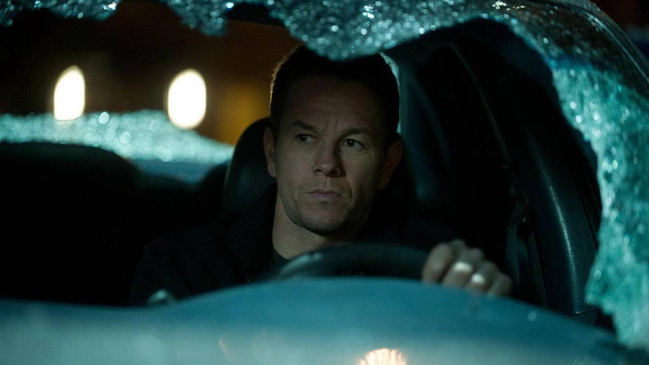 落地香港！全网沸腾…… - Apple ID相关 - 55dz账号网