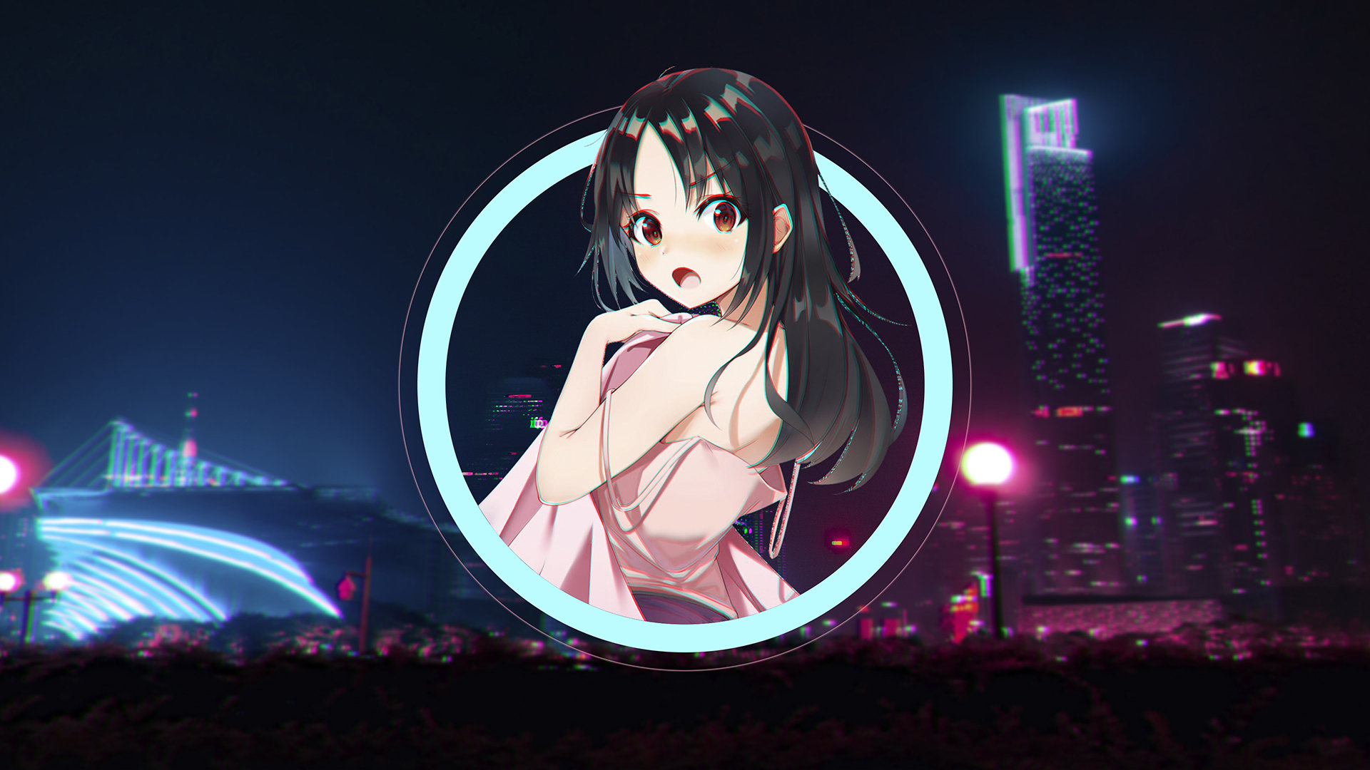 注销韩国苹果id后可以重新登录吗_注销韩国苹果id后可以重新登录吗 - 韩国苹果id - 55dz账号网