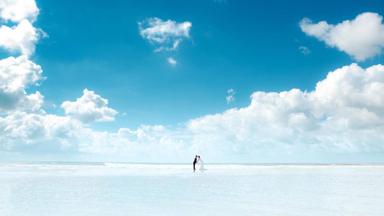 快手自助刷业务平台 - 空间业务,qq空间赞自助下单平台便宜,QQ免费代刷,颜夕刷赞