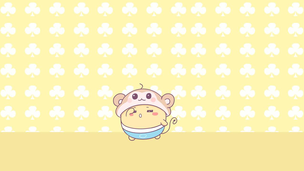 香港苹果id号查询_香港苹果账号id大全 - 香港苹果ID - 55dz账号网