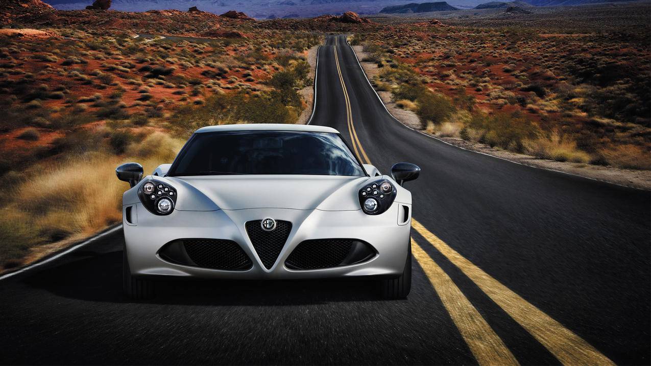 抖音1元1w粉在线购买 - 1元100真人粉丝-qq刷赞器2018免费版-网课免费自助下单平台