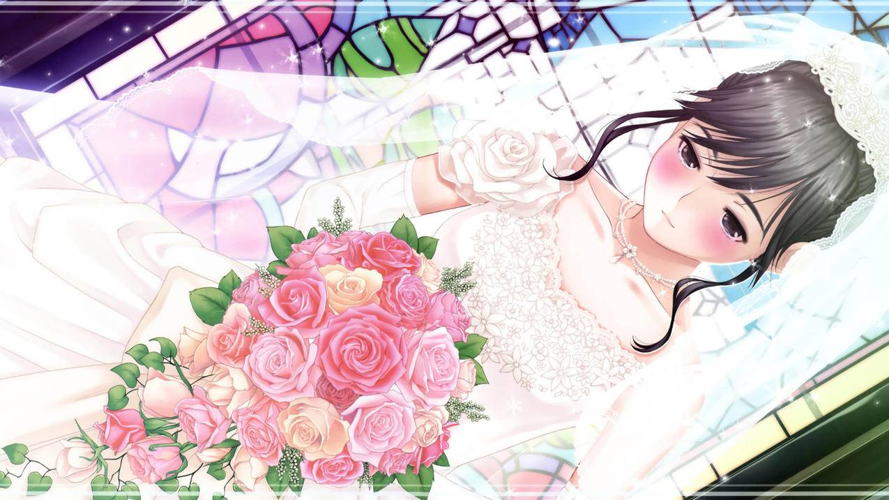 电视怎么下载nba2k22_电视怎么下载爱奇艺 - IOS分享 - 55dz账号网