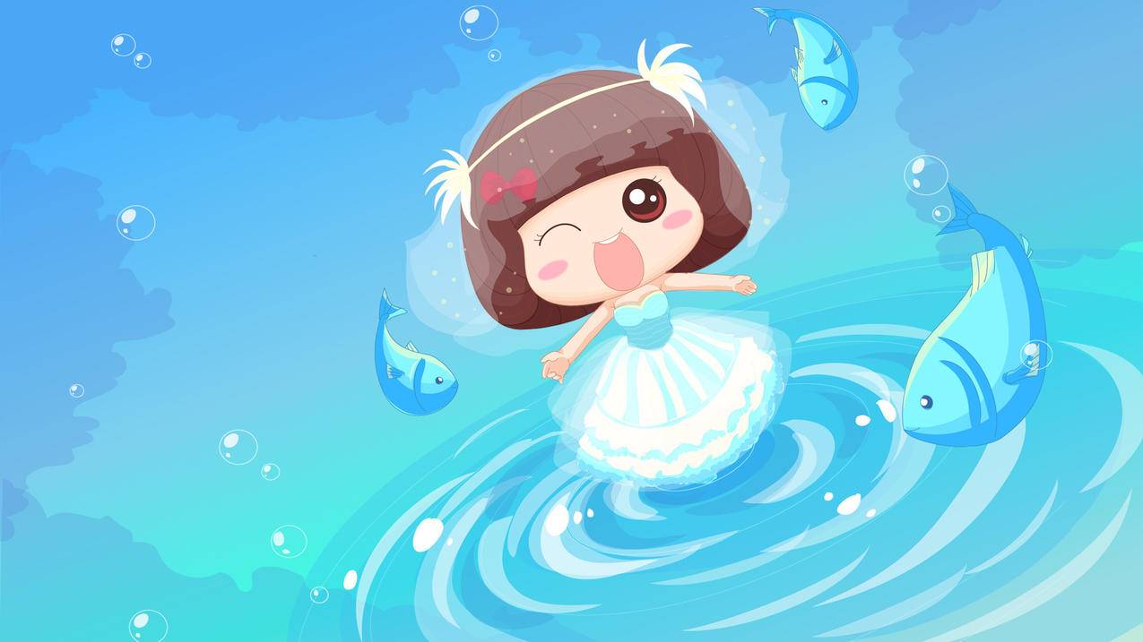 怎样创建一个日本苹果id_如何创建日本苹果ID - 日本苹果ID - 55dz账号网