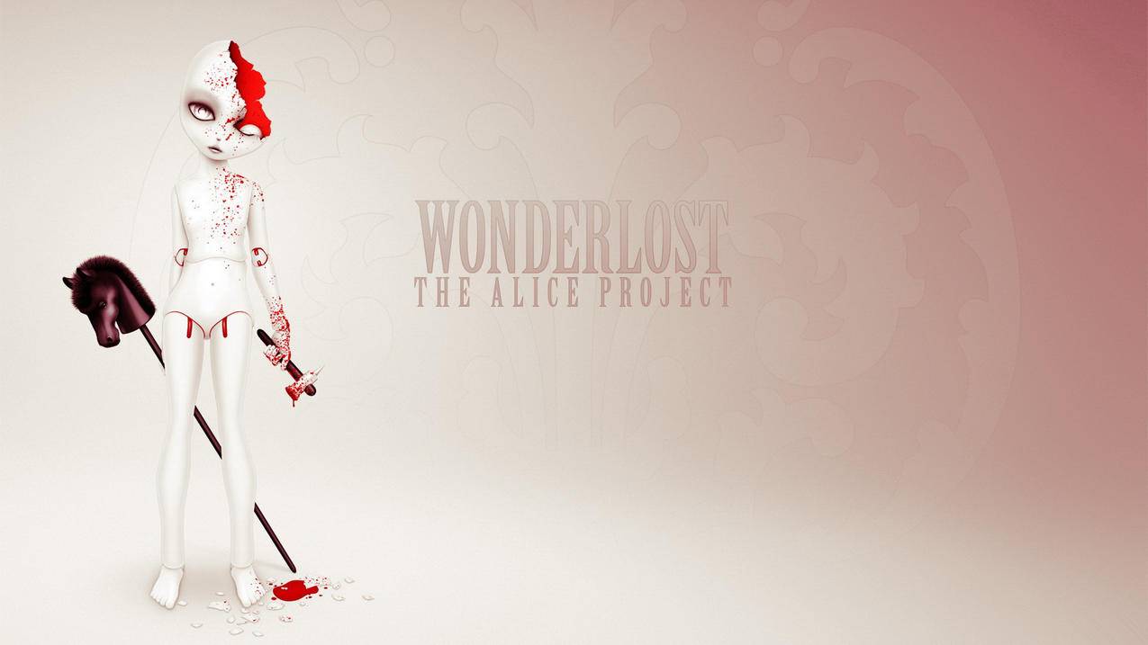 小红书如何快速查找内容 - 网络资讯 - ks业务下单