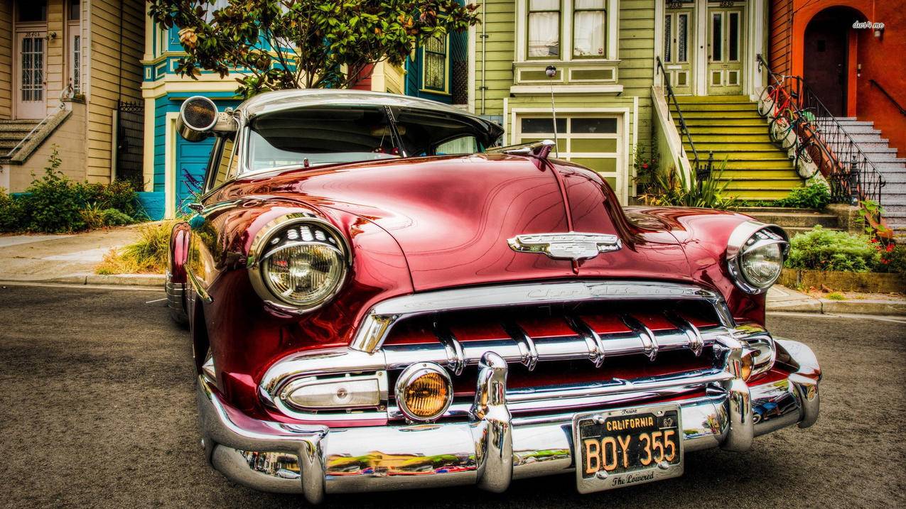 抖音童话里有什么-dy业务网