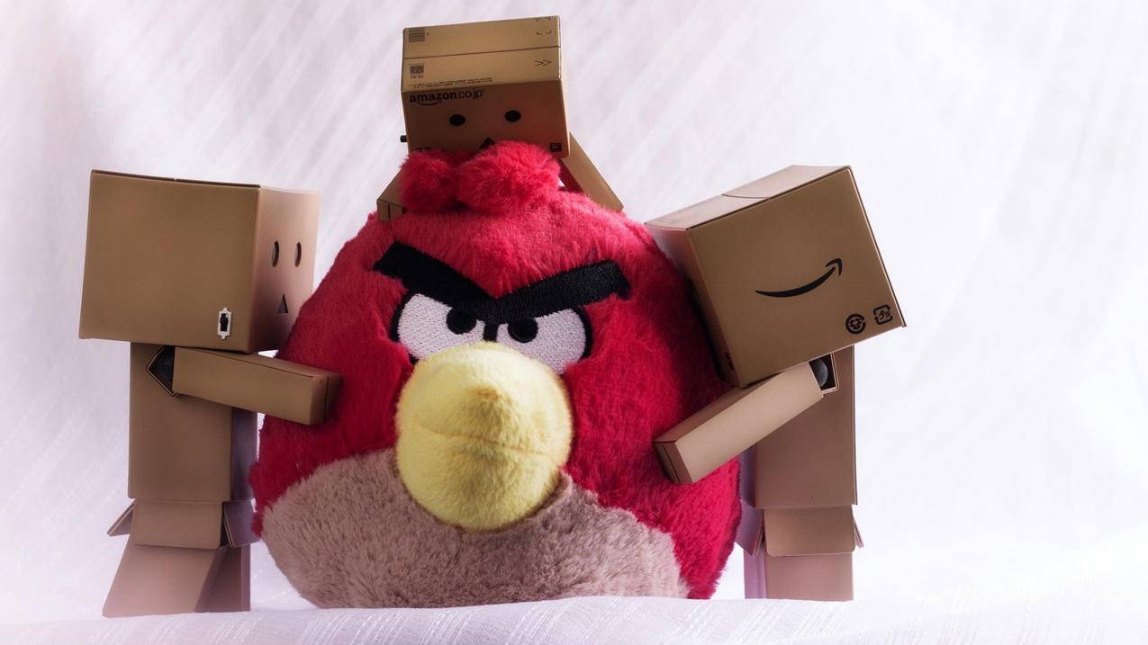 appleid韩国地址填写_苹果id韩国地区怎么填写 - Apple ID相关 - 55dz账号网