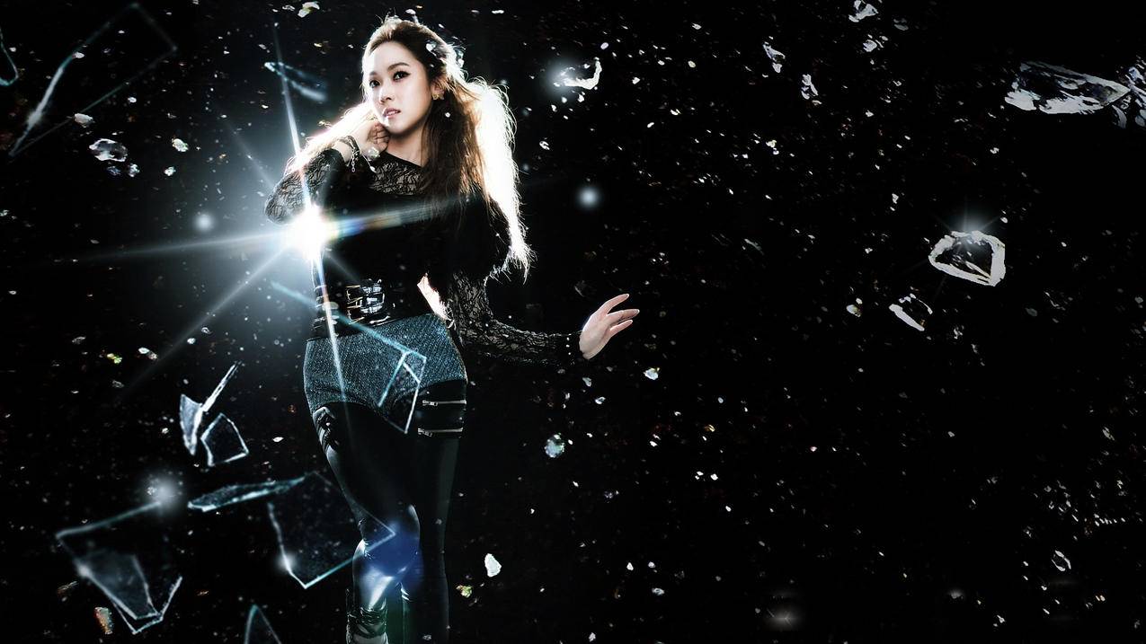 肯豆ins号叫什么_肯豆詹娜ins账号名称 - INS相关 - 55dz账号网