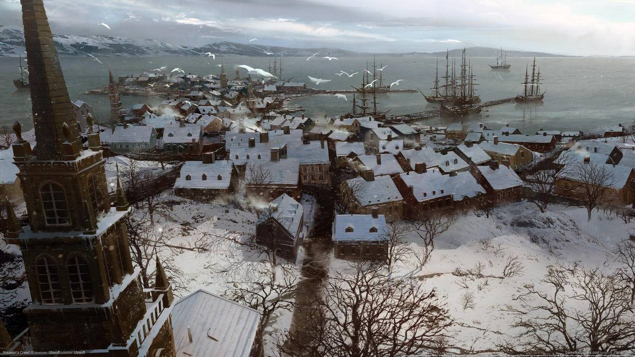 tiktok怎么在国内使用安卓系统,国内怎么申请tiktok账号 - Apple ID相关 - 55dz账号网