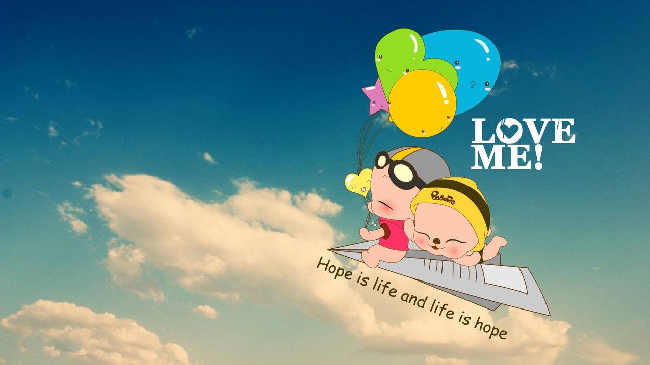 如何在微信中建文件夹发送_如何在微信上建文件夹 - 微信相关 - 55dz账号网