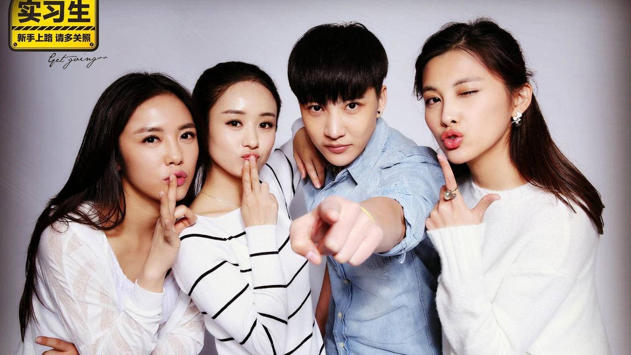 googleplay服务当前正在更新,因此您无法运行_很抱歉googleplay服务已停止运行要怎么处理 - google相关 - 55dz账号网