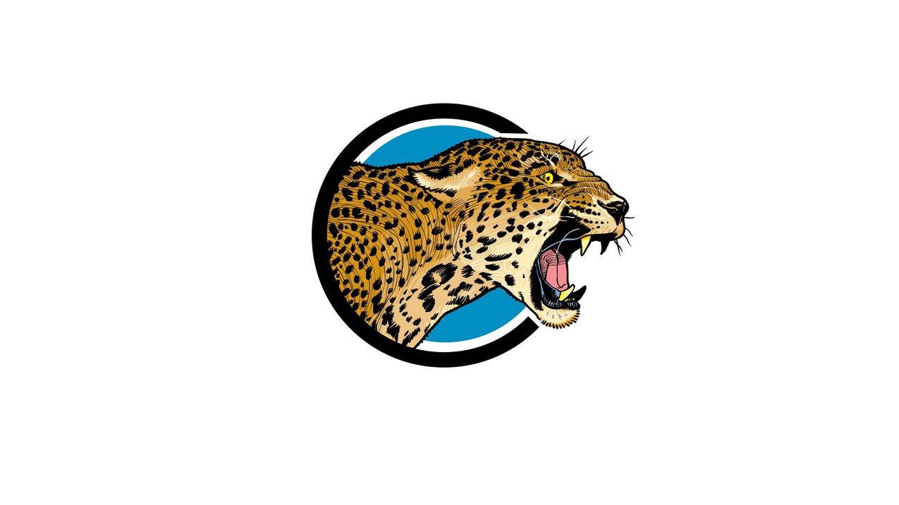 韩国苹果id密码怎样通过邮箱找回教程_苹果id的电子邮箱怎么找回 - 韩国苹果id - 55dz账号网