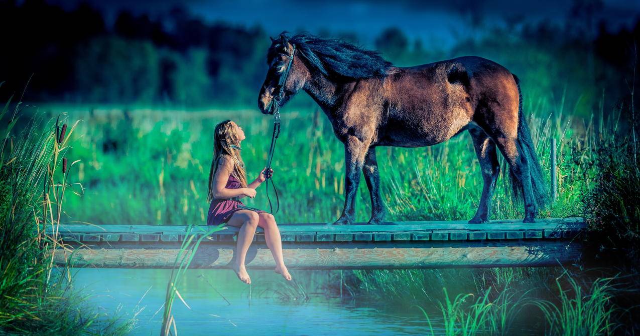 香港appleid锁是什么意思_iphone手机id锁是什么意思 - 香港苹果ID - APPid共享网