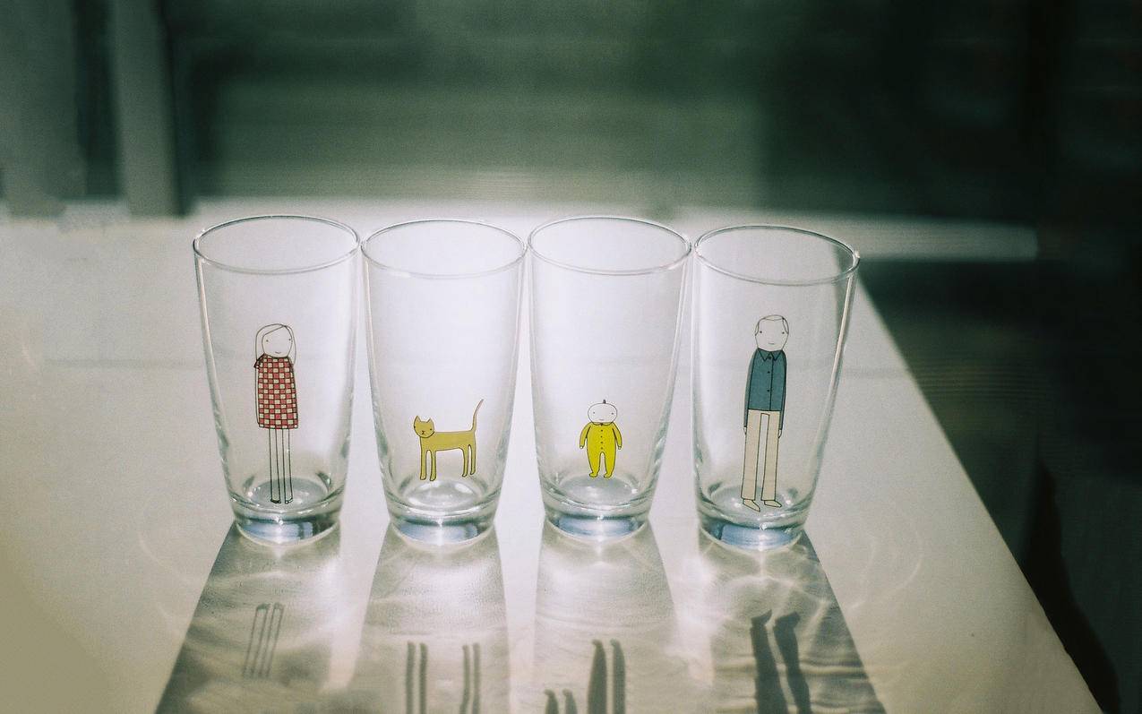 安卓手机怎么查询苹果id账号 ， 苹果手机id,可以,用安卓手机电话号码吗  - 55dz账号网