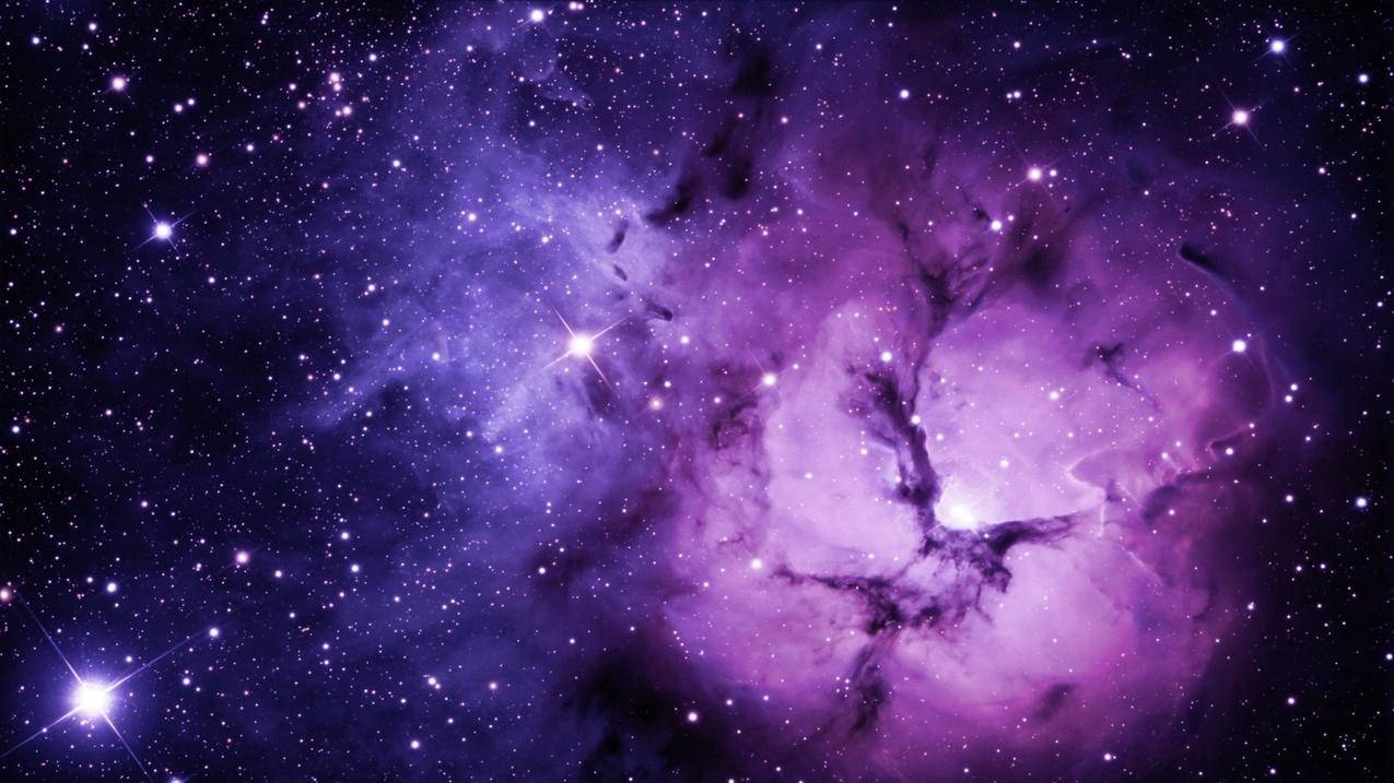 空间说说刷赞官网 - 快手涨粉网址最便宜-qq空间主页刷赞器