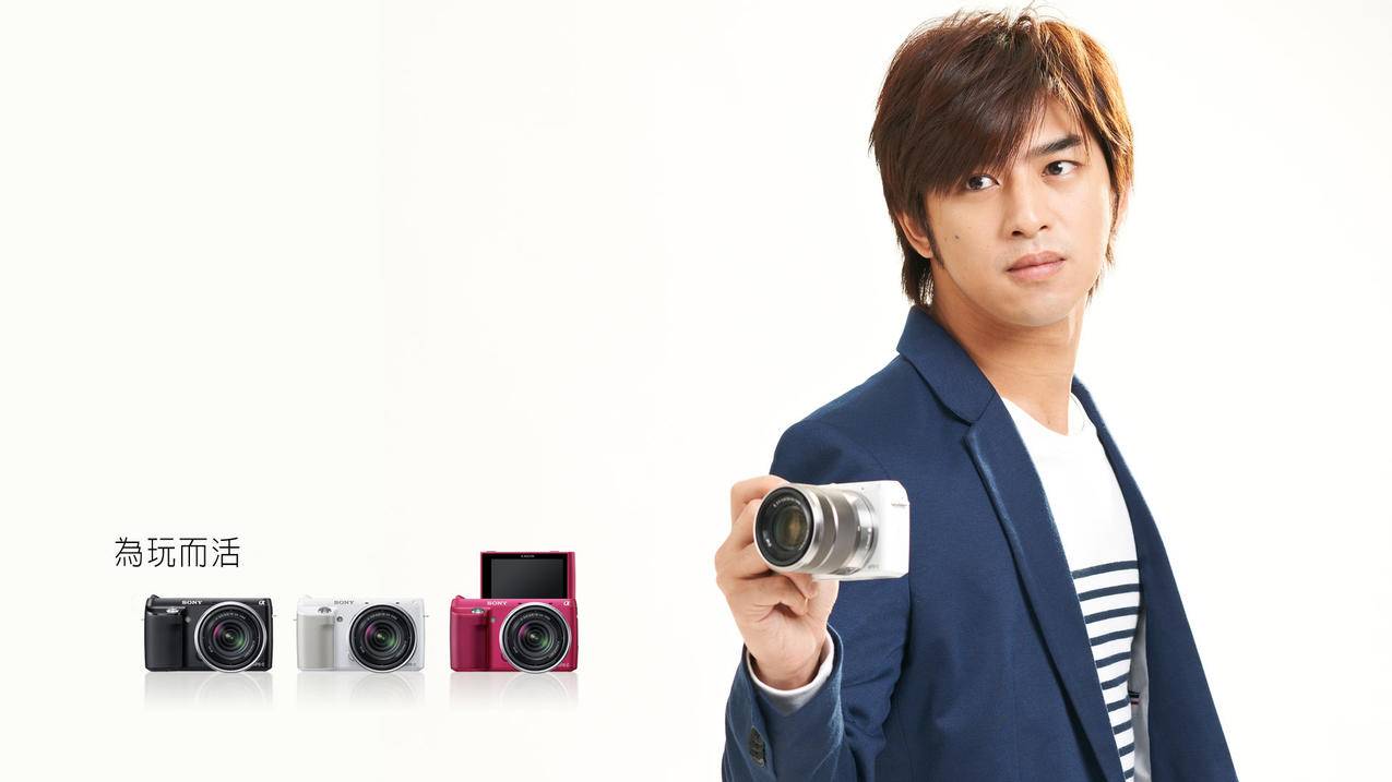 tiktok中文版下载_tiktok最新版下载 - 苹果APP下载 - 55dz账号网