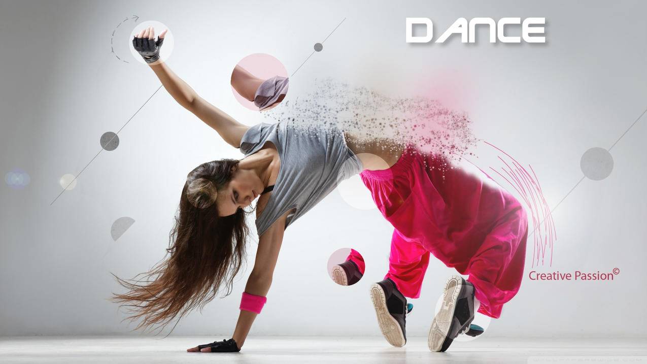 DY真人点赞代刷业务,dy自助平台业务下单最便宜 - dy24h自助 - dy赞自助